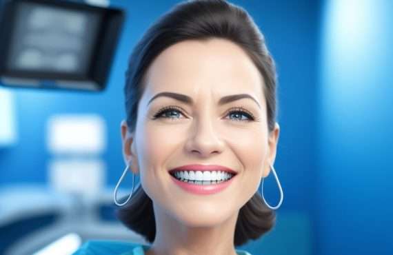 Invisalign