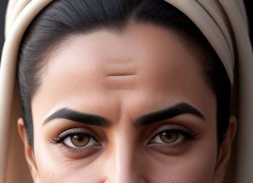 Botox for Wrinkles in the Forehead