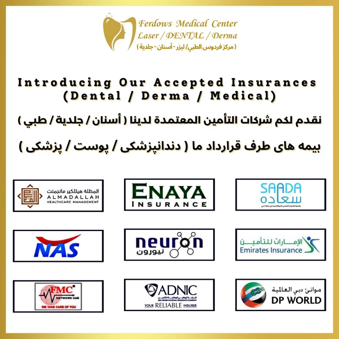 Insurance Partners