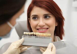 Cosmetic Dentistry in dubai (2)