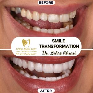 - Ferdows Medical Center - 2026 WhatsApp Image 2025-12-24 at 4.16.21 PM