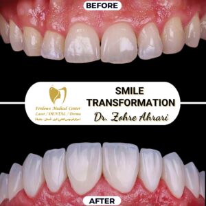 - Ferdows Medical Center - 2026 WhatsApp Image 2025-12-24 at 4.16.22 PM