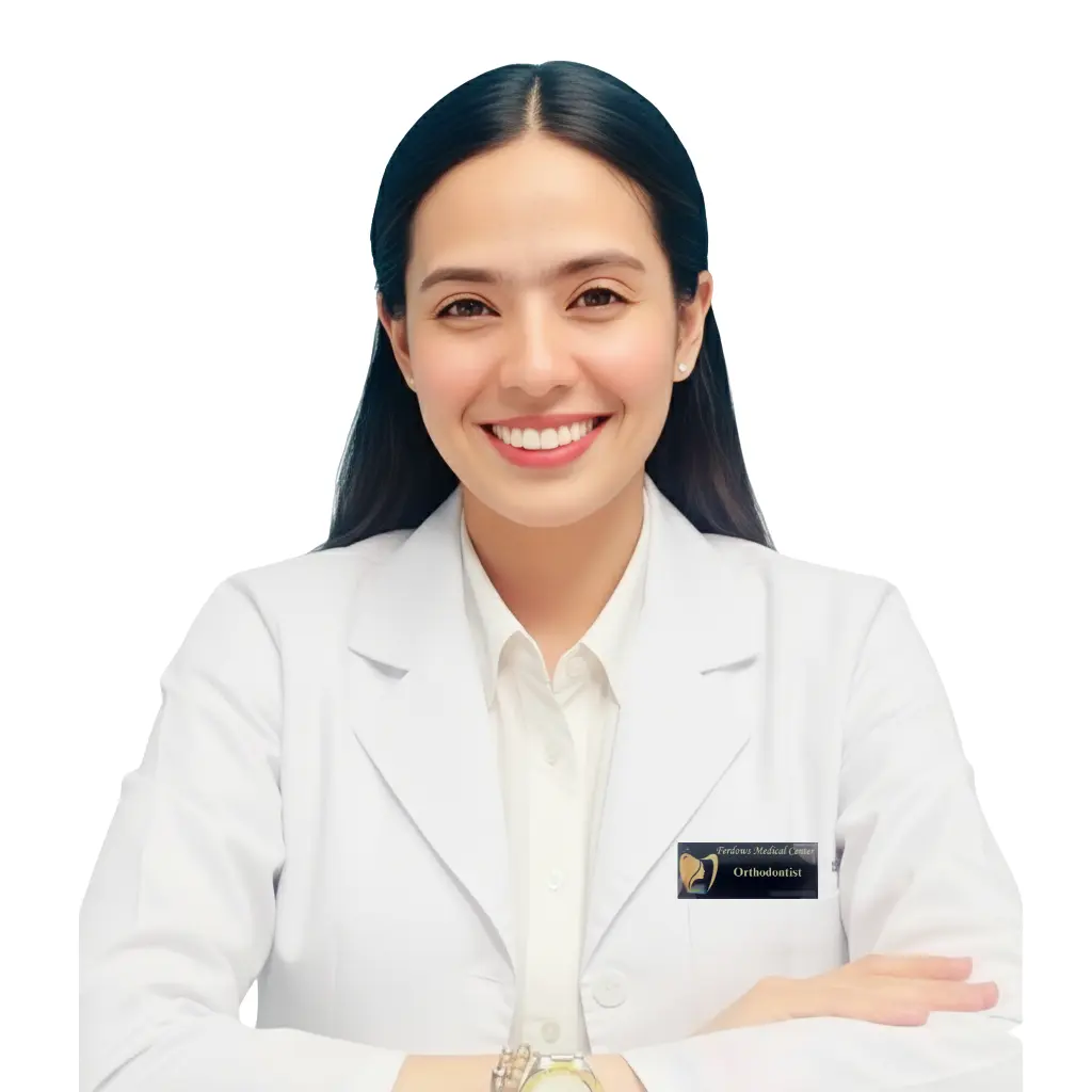 Image of Dr. Shah
