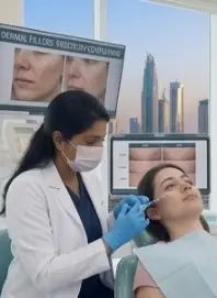 الفيلر